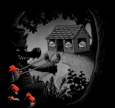 Прикрепленное изображение: 6.jpg